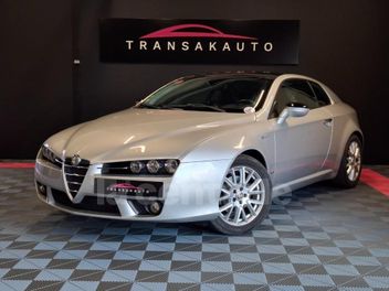 ALFA ROMEO 