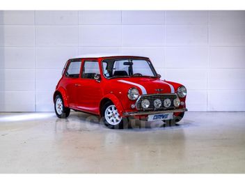 ROVER 