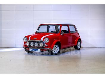 ROVER 