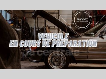 MAZDA 6 (3E GENERATION) III 2.2 SKYACTIV-D 175 SELECTION