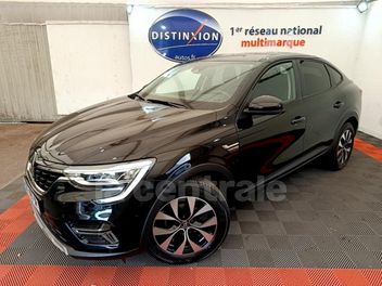 RENAULT ARKANA 1.3 TCE 140 BUSINESS EDC