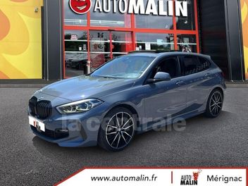 BMW SERIE 1 F40 (F40) 118I 136 M SPORT DKG7