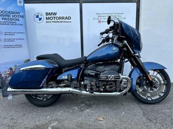 BMW R18 BAGGER BAGGER 1800