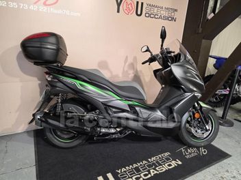 KAWASAKI J300 300