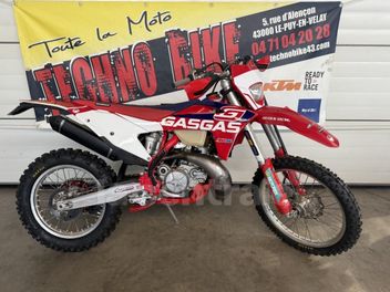 GAS GAS EC 300