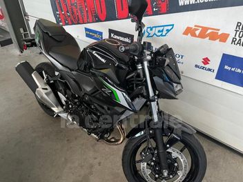 KAWASAKI Z500 500