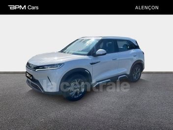BYD ATTO 2 45.1 KWH 177 ACTIVE