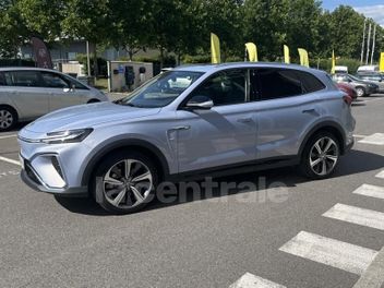 MG MARVEL R EV 2WD LUXURY 70 KWH