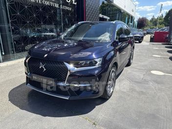 DS 