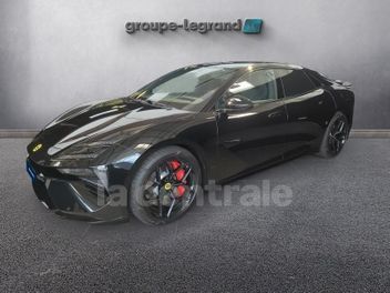 LOTUS 