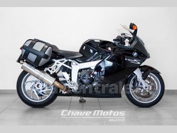 BMW K1200 S 1200