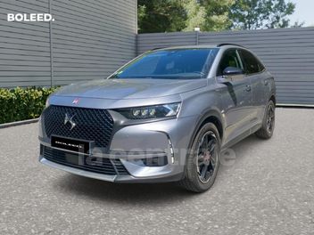 DS 