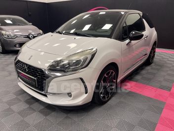 DS 