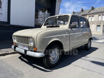 RENAULT R5 TL 5P
