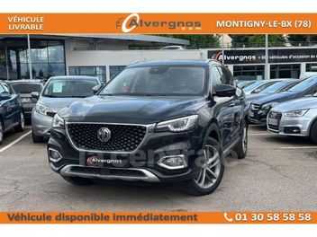 MG EHS 1.5T GDI PHEV LUXE AUTO