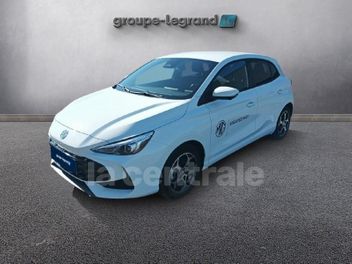 MG 