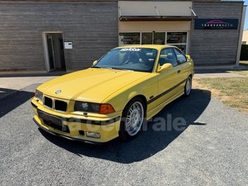 BMW SERIE 3 E36 COUPE M3 (E36) COUPE M3 3.0