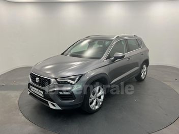 SEAT ATECA (2) 1.0 TSI 110 START/STOP URBAN ADVANCED