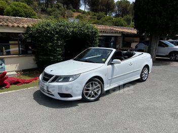 SAAB 