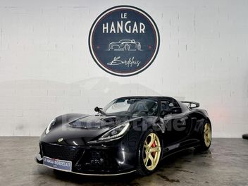 LOTUS 