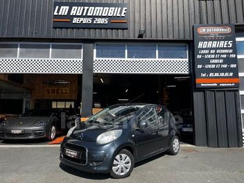 CITROEN 