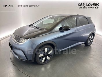BYD 