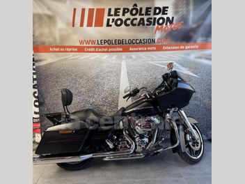 HARLEY DAVIDSON ROAD GLIDE SPECIAL 1690
