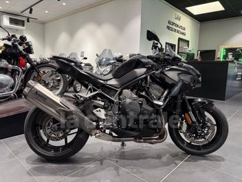 KAWASAKI H2 1000