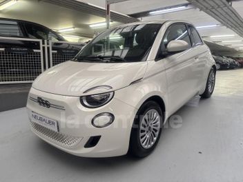 FIAT 500 (3E GENERATION) III E 95 ACTION PLUS 23.8 KWH