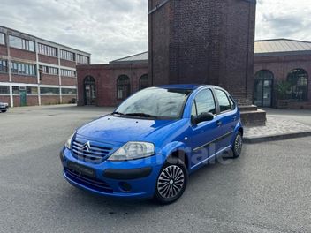 CITROEN 