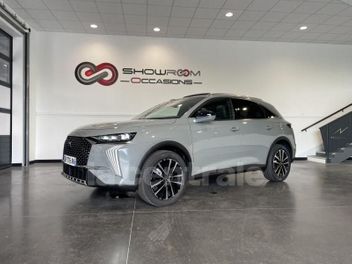 DS 
