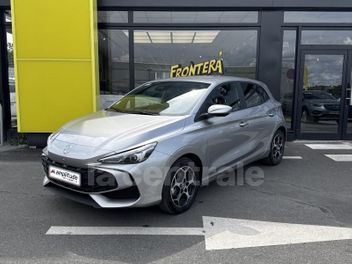 MG 