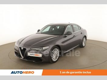 ALFA ROMEO 