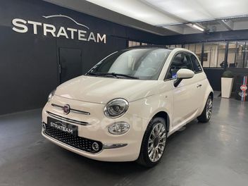 FIAT 