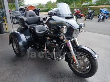 HARLEY DAVIDSON TRIKES TRI GLIDE ULTRA 1745