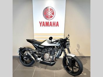 HUSQVARNA VITPILEN 701