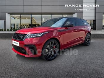 LAND ROVER RANGE ROVER VELAR 5.0 SVA-D SV AUTOBIOGRAPHY DYNAMIC EDITION AUTO