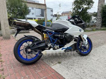BMW HP2 SPORT 1200