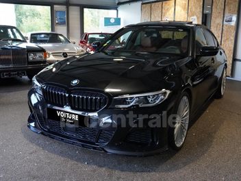 ALPINA 