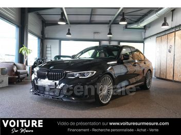 ALPINA 