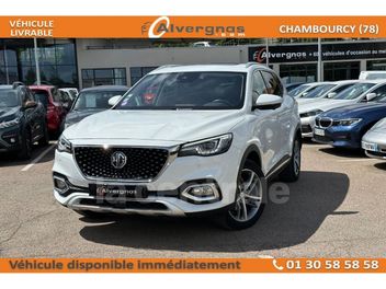 MG 