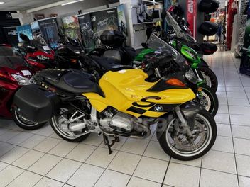 BMW R1100 S 1100