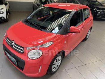 CITROEN 