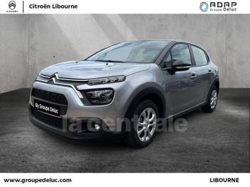 CITROEN 