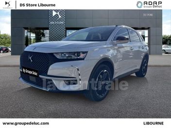 DS 