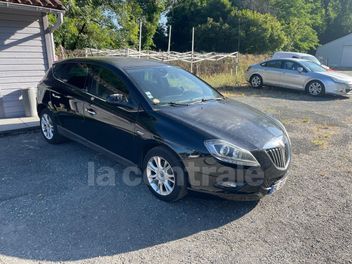 LANCIA 
