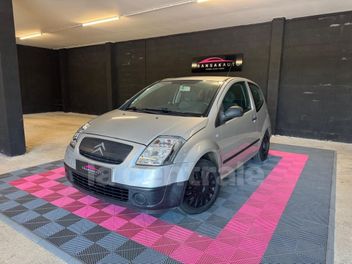 CITROEN 