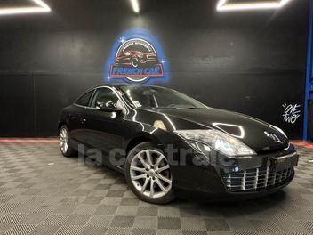 RENAULT LAGUNA 3 COUPE III COUPE 3.5 V6 240 INITIALE BVA