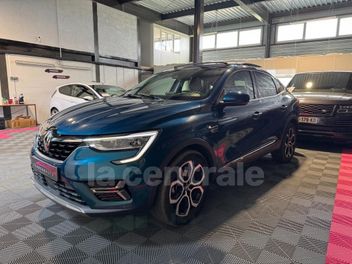 RENAULT ARKANA 1.6 E-TECH 145 BUSINESS