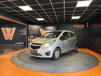 CHEVROLET SPARK 1.0 68